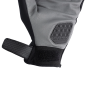 Tucano Urbano SPRINT HYDROSCUD Gecertificeerde Handschoenen
