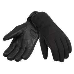 Tucano Urbano Supermonty Hydroscud Handschoenen