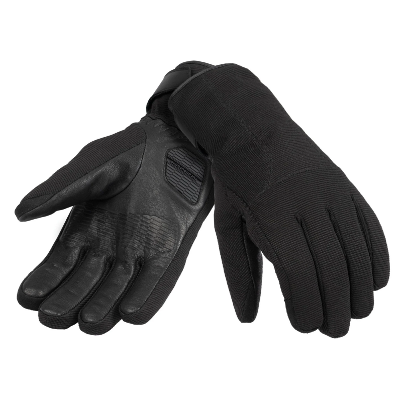 Tucano Urbano Supermonty Hydroscud Handschuhe