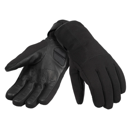 Tucano Urbano Supermonty Hydroscud Handschoenen
