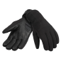 Tucano Urbano Supermonty Hydroscud Handschuhe