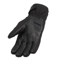 Tucano Urbano Supermonty Hydroscud Handschoenen
