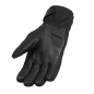 Tucano Urbano Supermonty Hydroscud Handschoenen