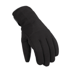 Gants Tucano Urbano Supermonty Hydroscud
