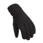 Guanti Tucano Urbano Supermonty Hydroscud