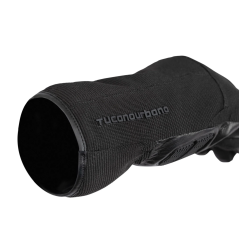 Tucano Urbano Supermonty Hydroscud Handschuhe
