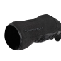 Tucano Urbano Supermonty Hydroscud Handschoenen