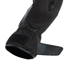 Tucano Urbano Supermonty Hydroscud Handschoenen