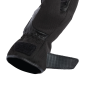 Guanti Tucano Urbano Supermonty Hydroscud