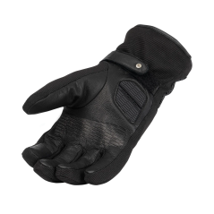 Tucano Urbano Supermary Hydroscud Handschoenen