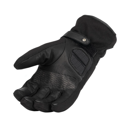 Tucano Urbano Supermary Hydroscud Handschoenen