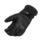 Tucano Urbano Supermary Hydroscud Handschoenen
