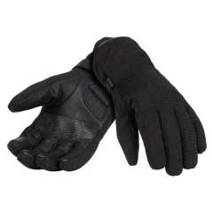 Tucano Urbano Supermary Hydroscud Handschoenen