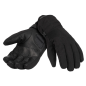 Gants Tucano Urbano Supermary Hydroscud