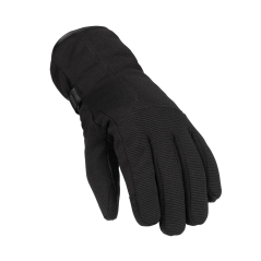 Tucano Urbano Supermary Hydroscud Handschoenen