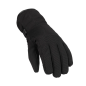 Tucano Urbano Supermary Hydroscud Handschoenen
