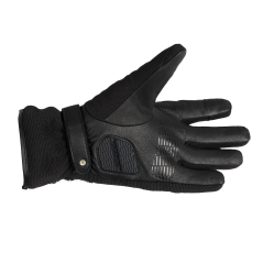 Tucano Urbano Supermary Hydroscud Handschoenen