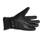 Tucano Urbano Supermary Hydroscud Handschoenen