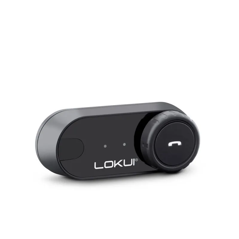 Midland Lokui K30 Motor Intercom Bluetooth