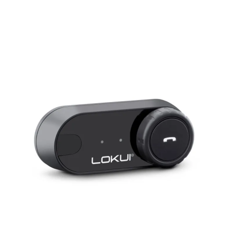 Midland Lokui K30 Motor Intercom Bluetooth