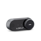 Midland Lokui K30 Motor Intercom Bluetooth