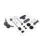 Midland Lokui K30 Motor Intercom Bluetooth