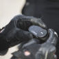 Midland Lokui K30 Motorrad-Intercom Bluetooth