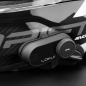 Midland Lokui K30 Motor Intercom Bluetooth
