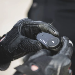 Intercomunicador Moto Midland LOKUI K30 Bluetooth - pareja