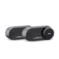 Midland Lokui K30 Motor Intercom Bluetooth - Duo