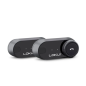 Midland Lokui K30 Motor Intercom Bluetooth - Duo