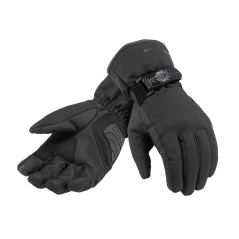Tucano Urbano LADY PASSWORD PLUS HYDROSCUD Handschoen
