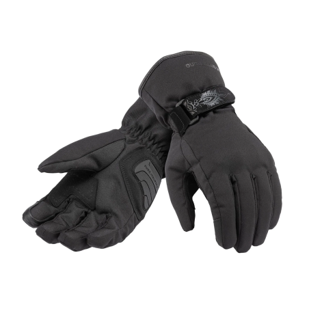 Tucano Urbano LADY PASSWORD PLUS HYDROSCUD Handschoen