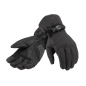 Tucano Urbano LADY PASSWORD PLUS HYDROSCUD Handschoen