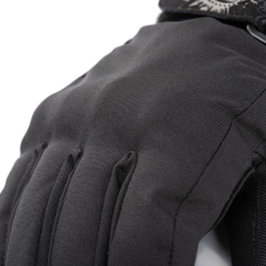 Tucano Urbano LADY PASSWORD PLUS HYDROSCUD Handschoen