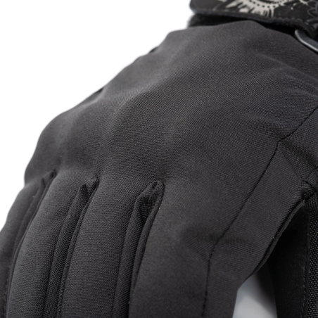 Guanto Tucano urbano LADY PASSWORD PLUS HYDROSCUD