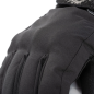 Tucano Urbano LADY PASSWORD PLUS HYDROSCUD Handschoen
