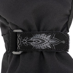 Tucano Urbano LADY PASSWORD PLUS HYDROSCUD Handschoen
