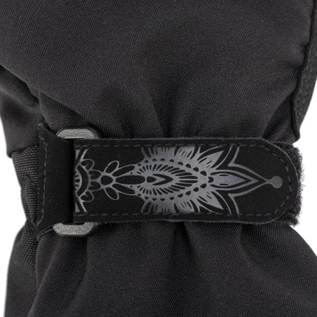 Tucano Urbano LADY PASSWORD 3G HYDROSCUD Handschuh