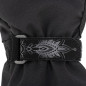 Tucano Urbano LADY PASSWORD PLUS HYDROSCUD Handschoen