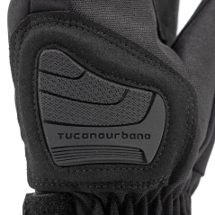 Tucano Urbano LADY PASSWORD PLUS HYDROSCUD Handschoen