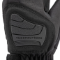 Tucano Urbano LADY PASSWORD PLUS HYDROSCUD Handschoen