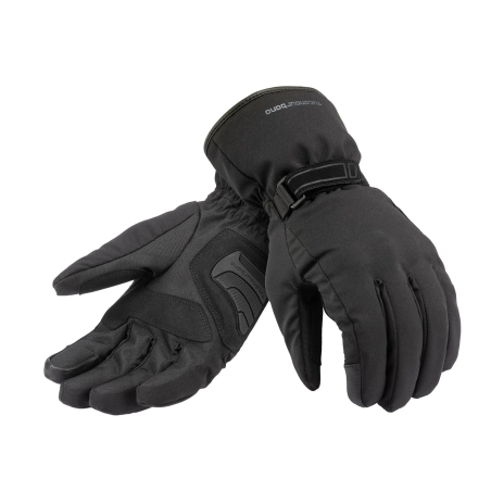 Tucano Urbano PASSWORD PLUS HYDROSCUD Handschoen