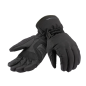 Tucano Urbano PASSWORD PLUS HYDROSCUD Handschoen