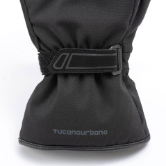 Tucano Urbano PASSWORD PLUS HYDROSCUD Handschoen
