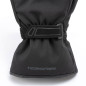 Tucano Urbano PASSWORD PLUS HYDROSCUD Handschoen