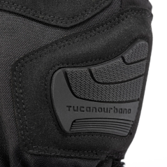 Tucano Urbano PASSWORD PLUS HYDROSCUD Handschoen