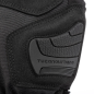 Tucano Urbano PASSWORD PLUS HYDROSCUD Handschoen