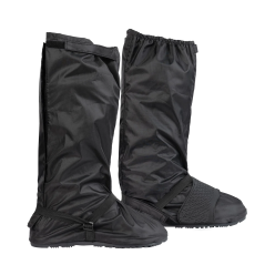 Cubrezapatillas impermeable Tucano Urbano Pro Shoecover Hydroscud