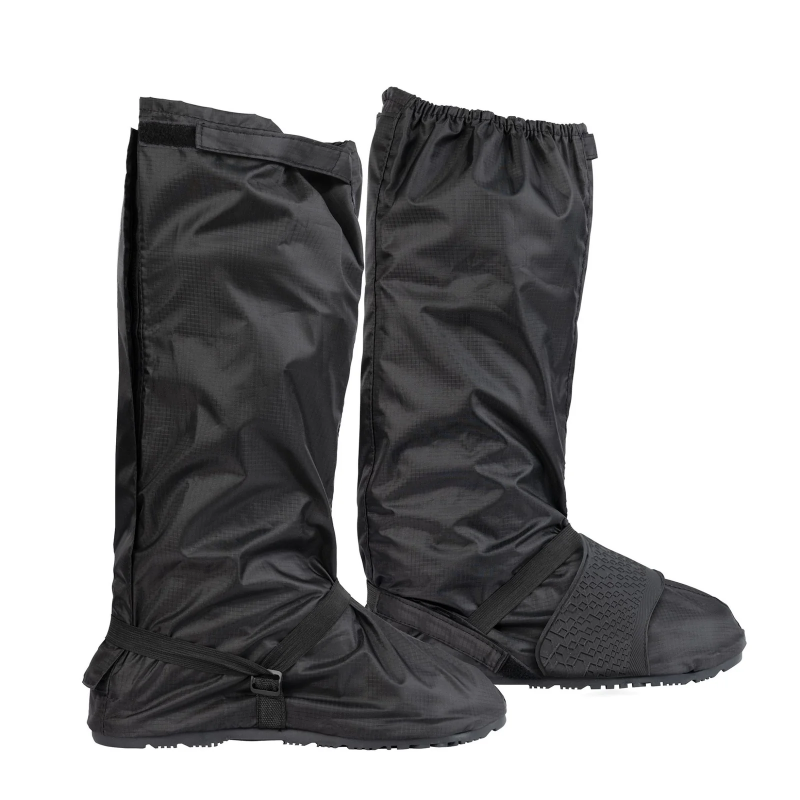 Cubrezapatillas impermeable Tucano Urbano Pro Shoecover Hydroscud